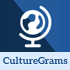 Proquest Culture Grams logo link